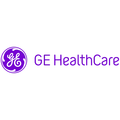 GE HEALTHCARE DO BRASIL COMERCIO E SERVICOS PARA EQUIPAMENTOS MEDICO-HOSPITALARES LTDA logo