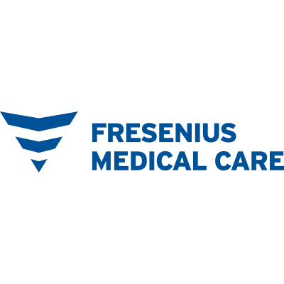 FRESENIUS MEDICAL CARE LTDA logo