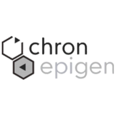 CHRON EPIGEN INDUSTRIA E COMERCIO LTDA logo