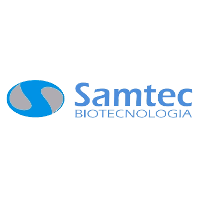 SAMTEC logo