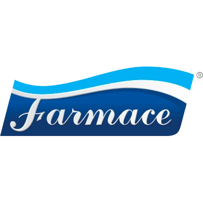 FARMACE  logo