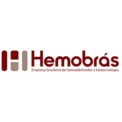 HEMOBRAS logo