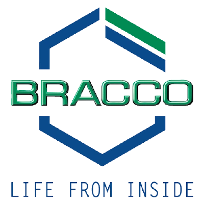 BRACCO IMAGING DO BRASIL IMPORTACAO E DISTRIBUICAO DE MEDICAMENTOS LTDA logo