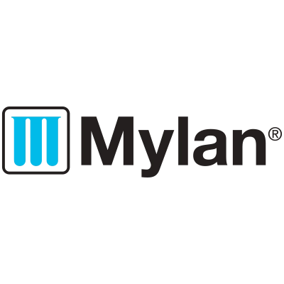 MYLAN LABORATORIOS LTDA. logo