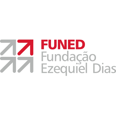 FUNED logo