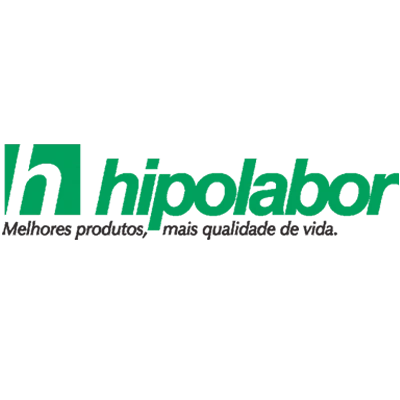 HIPOLABOR FARMACEUTICA LTDA logo