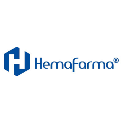 CARNOT LABORATORIOS logo