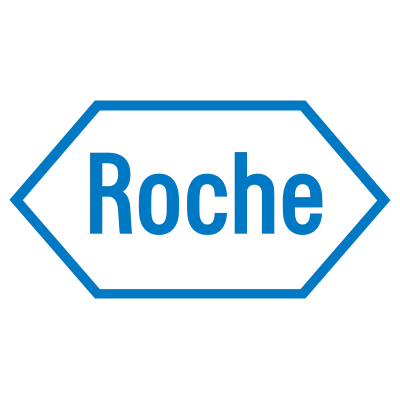 PRODUTOS ROCHE QUIMICOS E FARMACEUTICOS S A logo