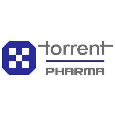 TORRENT DO BRASIL LTDA logo