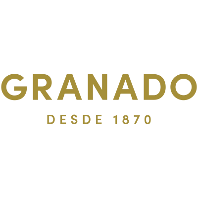 CASA GRANADO LABORATORIOS FARMACIAS E DROGARIAS S A logo