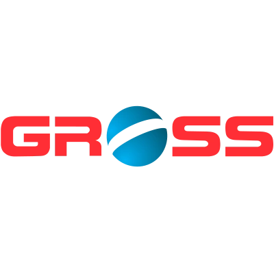 LABORATORIO GROSS S A logo