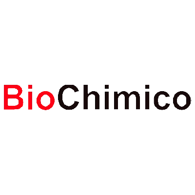 INSTITUTO BIOCHIMICO INDUSTRIA FARMACEUTICA LTDA logo