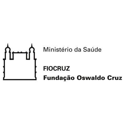 FUNDACAO OSWALDO CRUZ logo