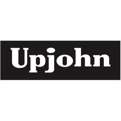 UPJOHN BRASIL IMP. E DIST. DE MEDICAMENTOS LTDA. logo
