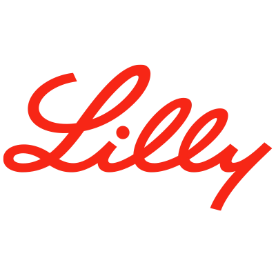 ELI LILLY DO BRASIL LTDA logo