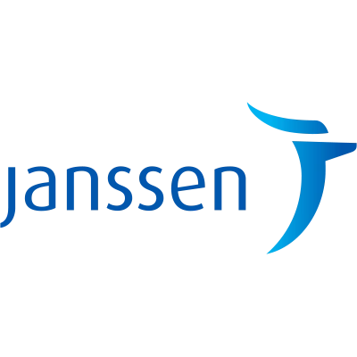 JANSSEN-CILAG FARMACEUTICA LTDA logo