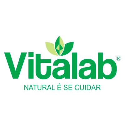 LABORATORIO VITALAB LTDA logo