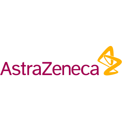 ASTRAZENECA DO BRASIL LTDA. logo