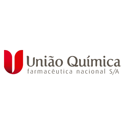 União Química logo