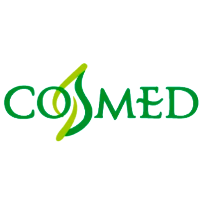 MANTECORP FARMASA / MANTECORP SKINCARE / FEMEVITA logo