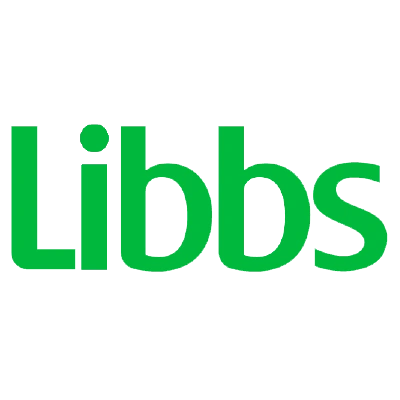 LIBBS logo