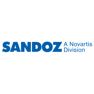 SANDOZ DO BRASIL INDUSTRIA FARMACEUTICA LTDA. logo