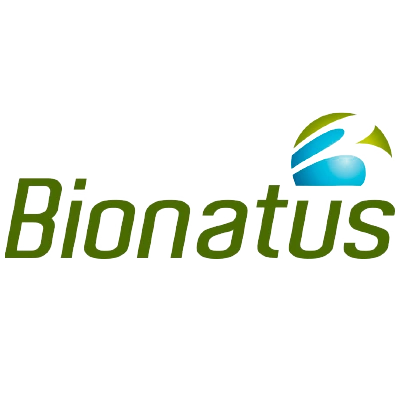 BIONATUS LABORATORIO BOTANICO LTDA logo