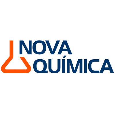 Nova Química logo