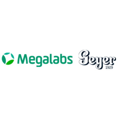 GEYER MEDICAMENTOS logo