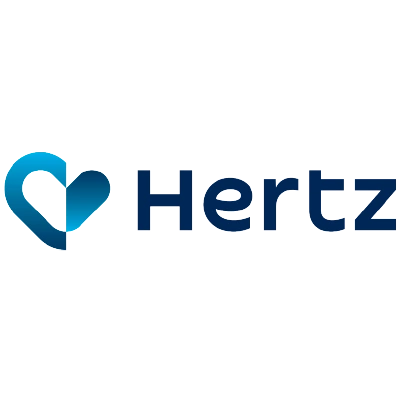 HERTZ FARMACEUTICA logo