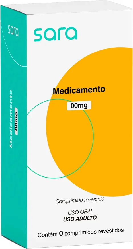 imagem de EXELON 18MG Adesivo com 7 (9,5MG / 24H) UNITED MEDICAL