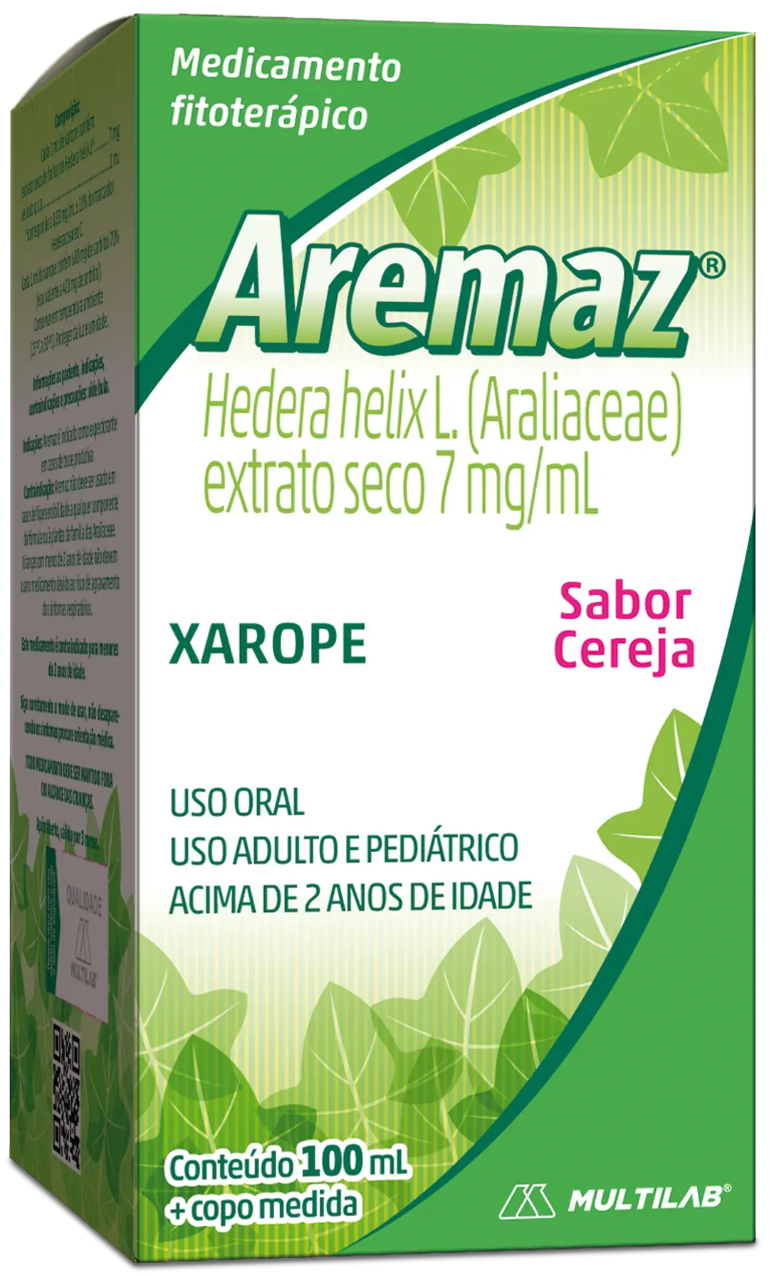 imagem de Aremaz