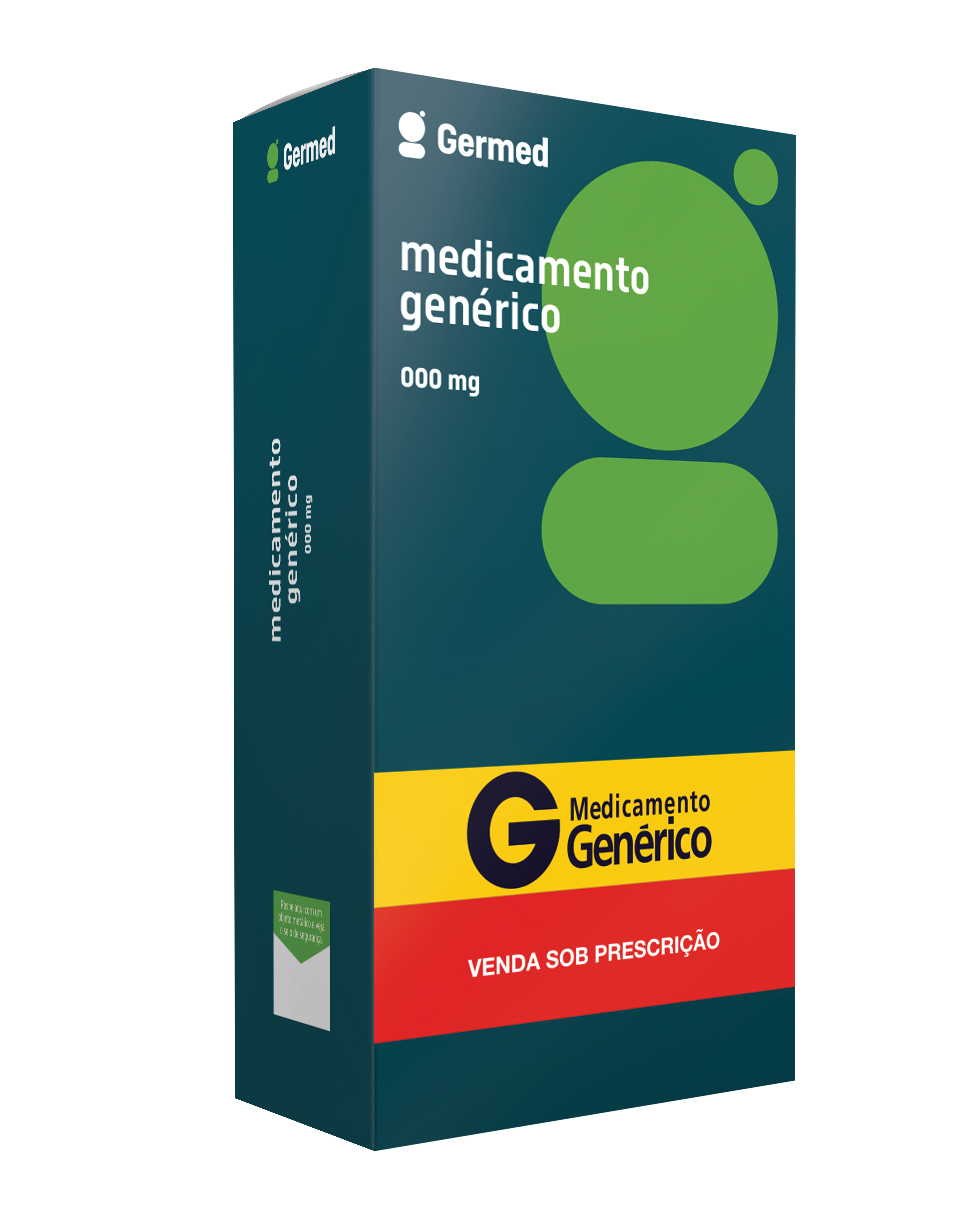 imagem de Furoato de mometasona