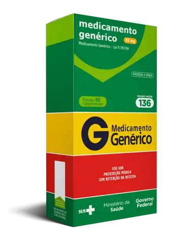 imagem de Bupium 150mg com 60 comprimidos revestidos de liberação prolongada Ministério da Saúde