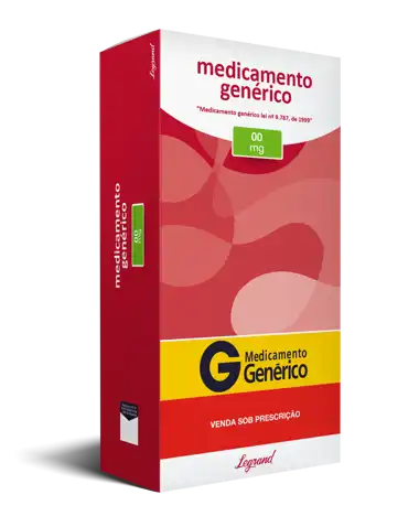 imagem de Algestona acetofenida + enantato de estradiol 150mg/mL + 10mg/mL com 1 ampola de solução injetável intramuscular com 1mL Legrand